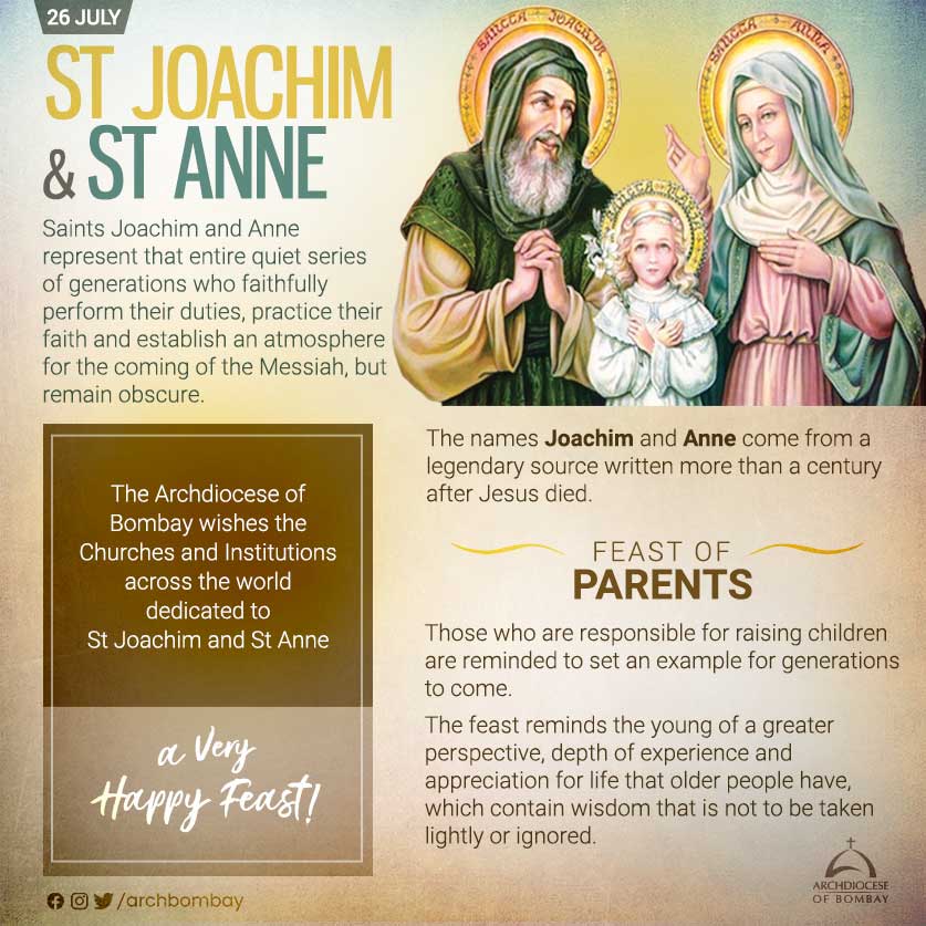 0726 Sts Joachim and Anne St. Pius X Church
