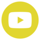 Fr Warner's YouTube Channel